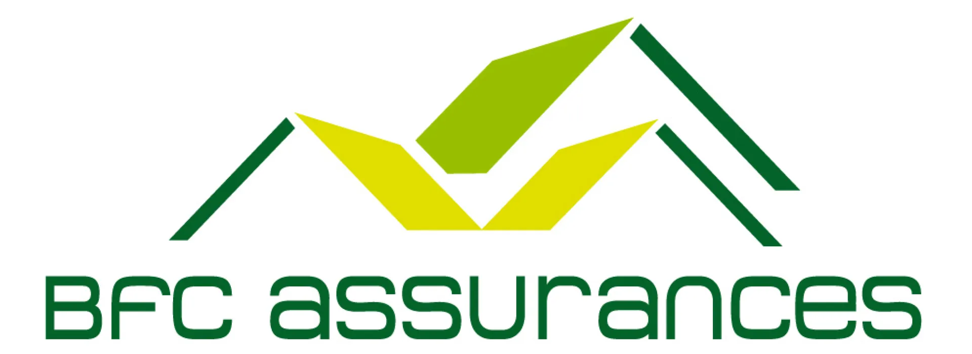 bfc assurances logo houdeng binche roeulx crelan
